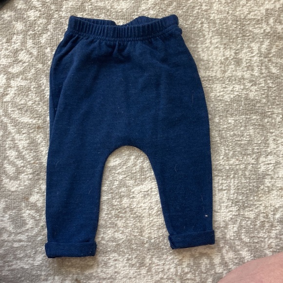 Baby boys harem pant bundle! - Picture 4 of 9